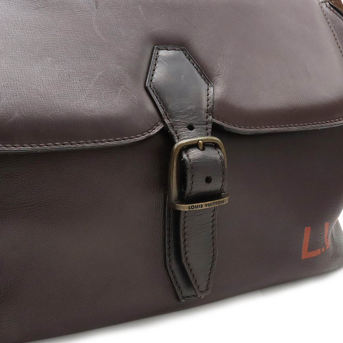 楽天市場】【バッグ】LOUIS VUITTON ルイ ヴィトン ユタ ドクターズ