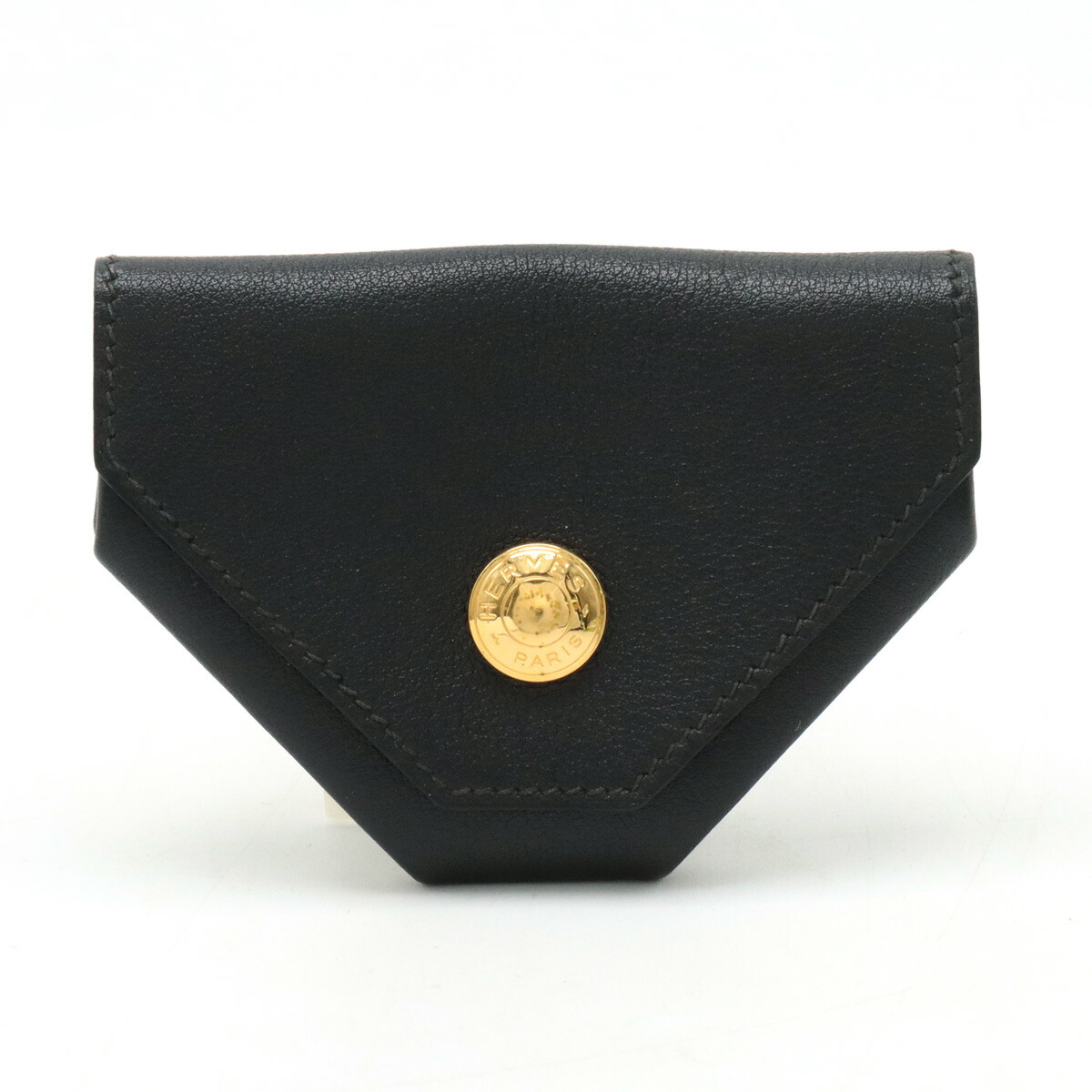 楽天市場】【財布】HERMES エルメス ル ヴァンキャトル ルヴァン