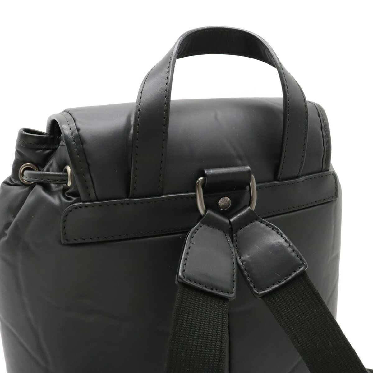 楽天市場】【バッグ】HUNTING WORLD ハンティング ワールド バチュー