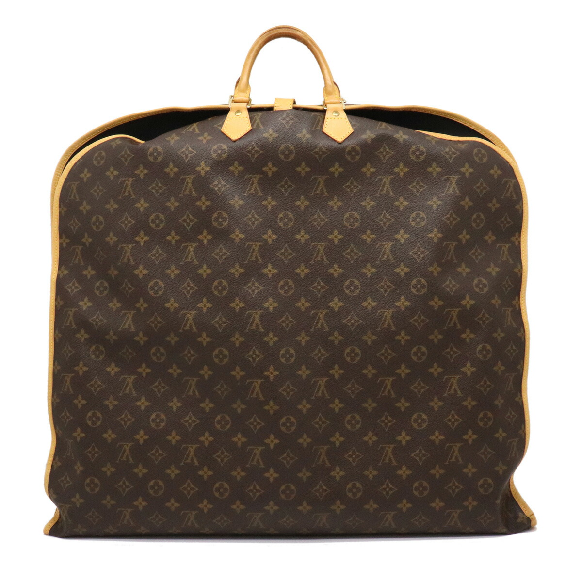 楽天市場】【バッグ】LOUIS VUITTON ルイ ヴィトン モノグラム