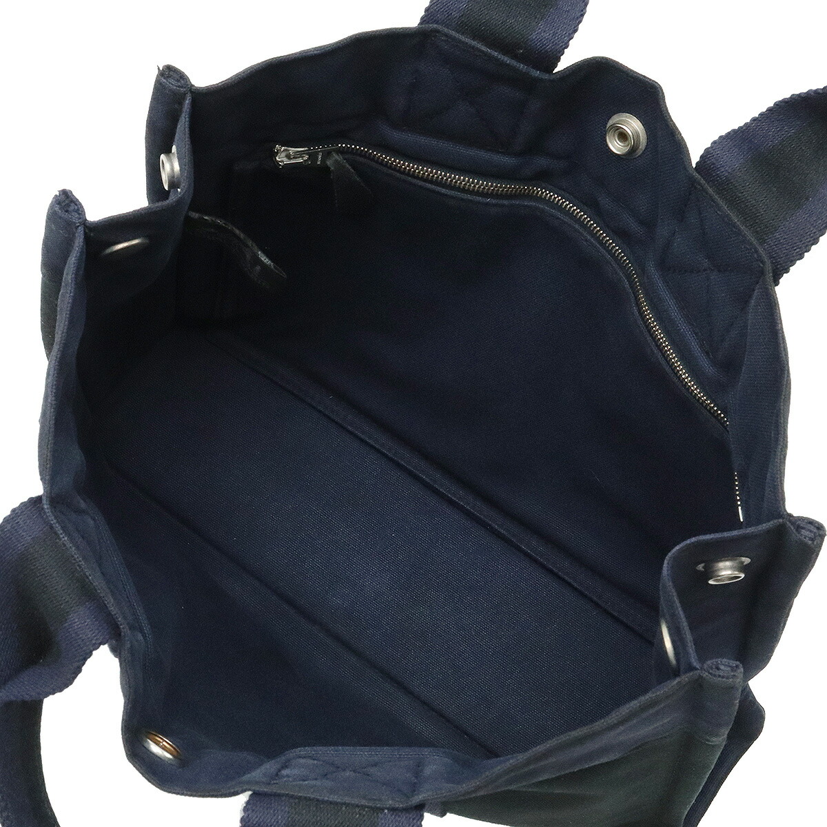 楽天市場】【バッグ】HERMES エルメス フールトゥ トートPM フールトゥ