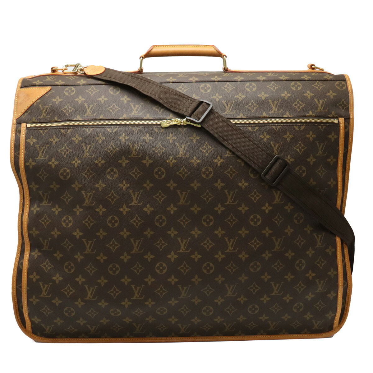 楽天市場】【バッグ】LOUIS VUITTON ルイ ヴィトン モノグラム