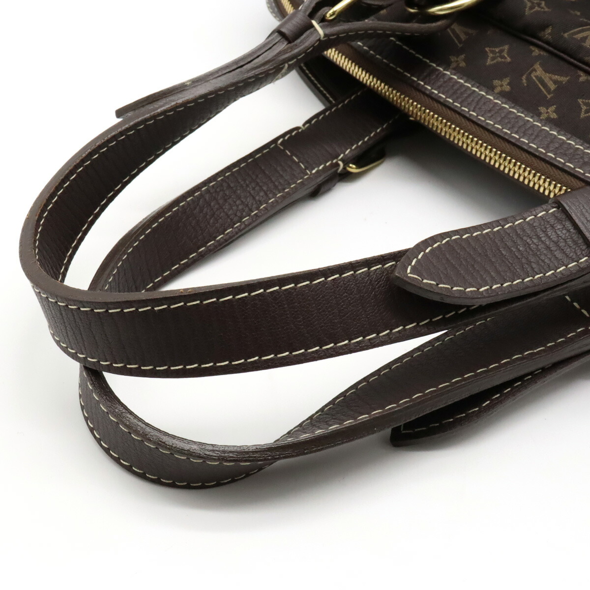 楽天市場】【バッグ】LOUIS VUITTON ルイ ヴィトン モノグラムミニラン