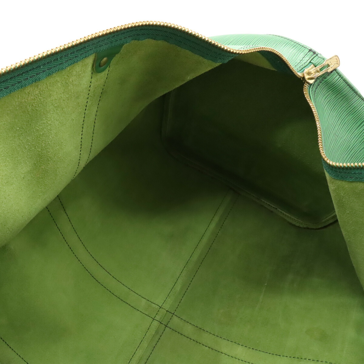 楽天市場】【バッグ】LOUIS VUITTON ルイ ヴィトン エピ キーポル60