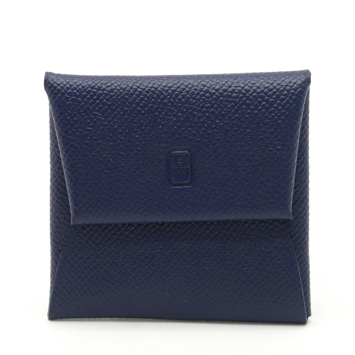 楽天市場】【財布】HARRY WINSTON ハリー ウィンストン コインケース