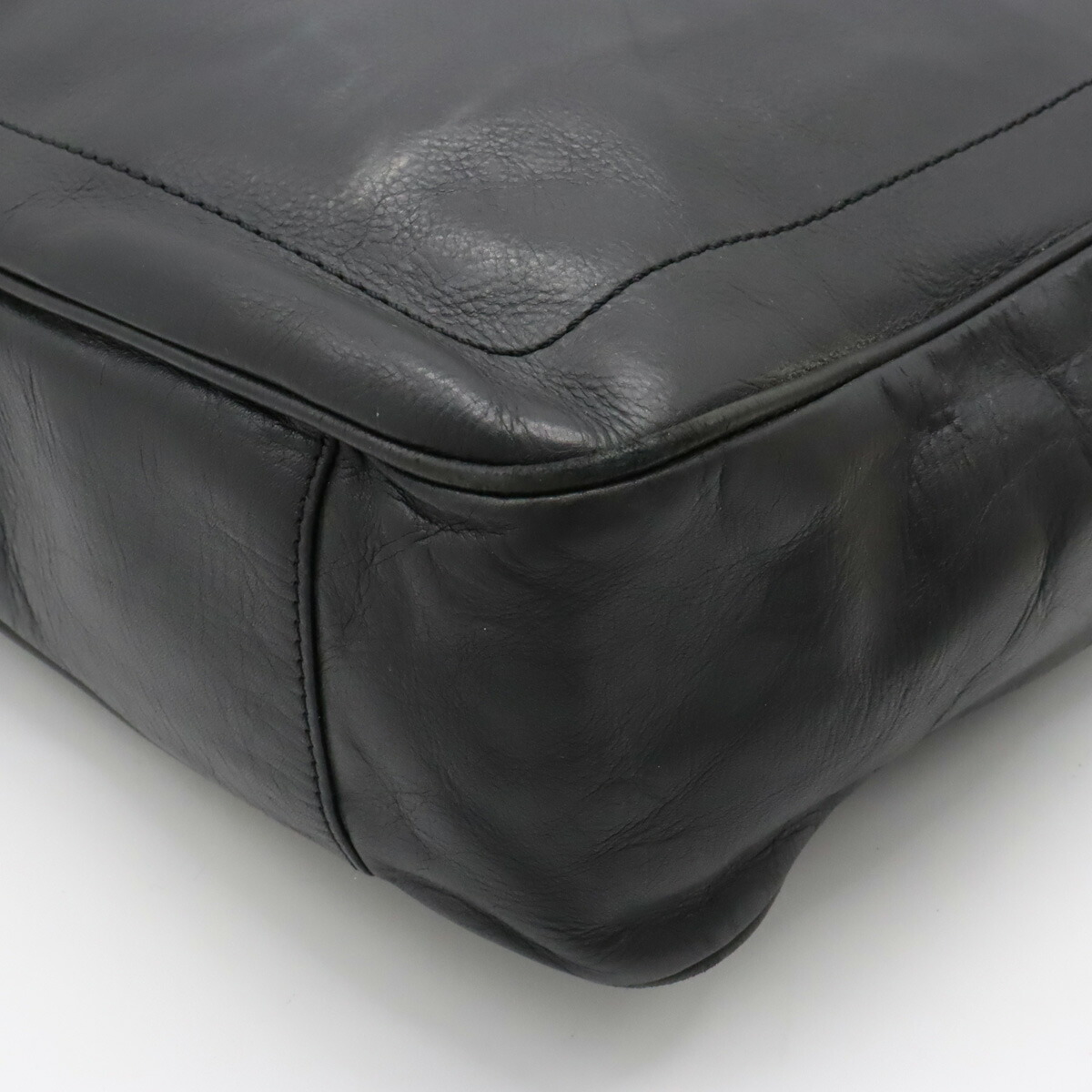 楽天市場】【バッグ】BALLY バリー トレインスポッティング トート