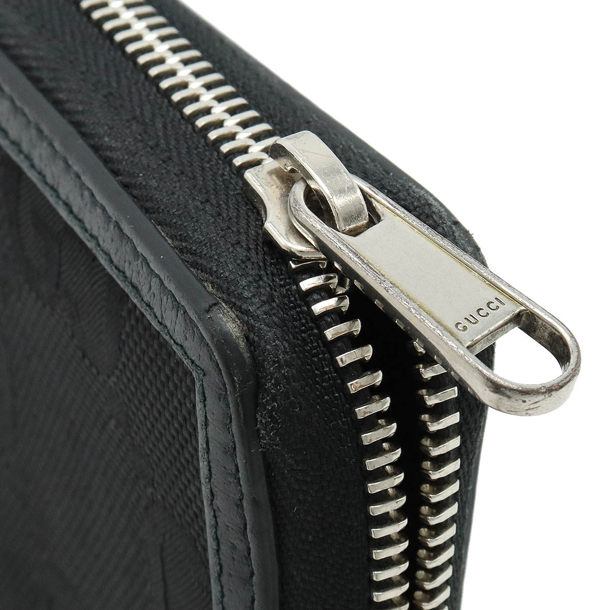 楽天市場】【財布】GUCCI グッチ Gucci Off The Grid グッチ オフ ザ