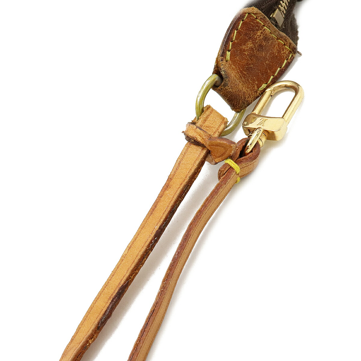 楽天市場】【バッグ】LOUIS VUITTON ルイ ヴィトン モノグラム