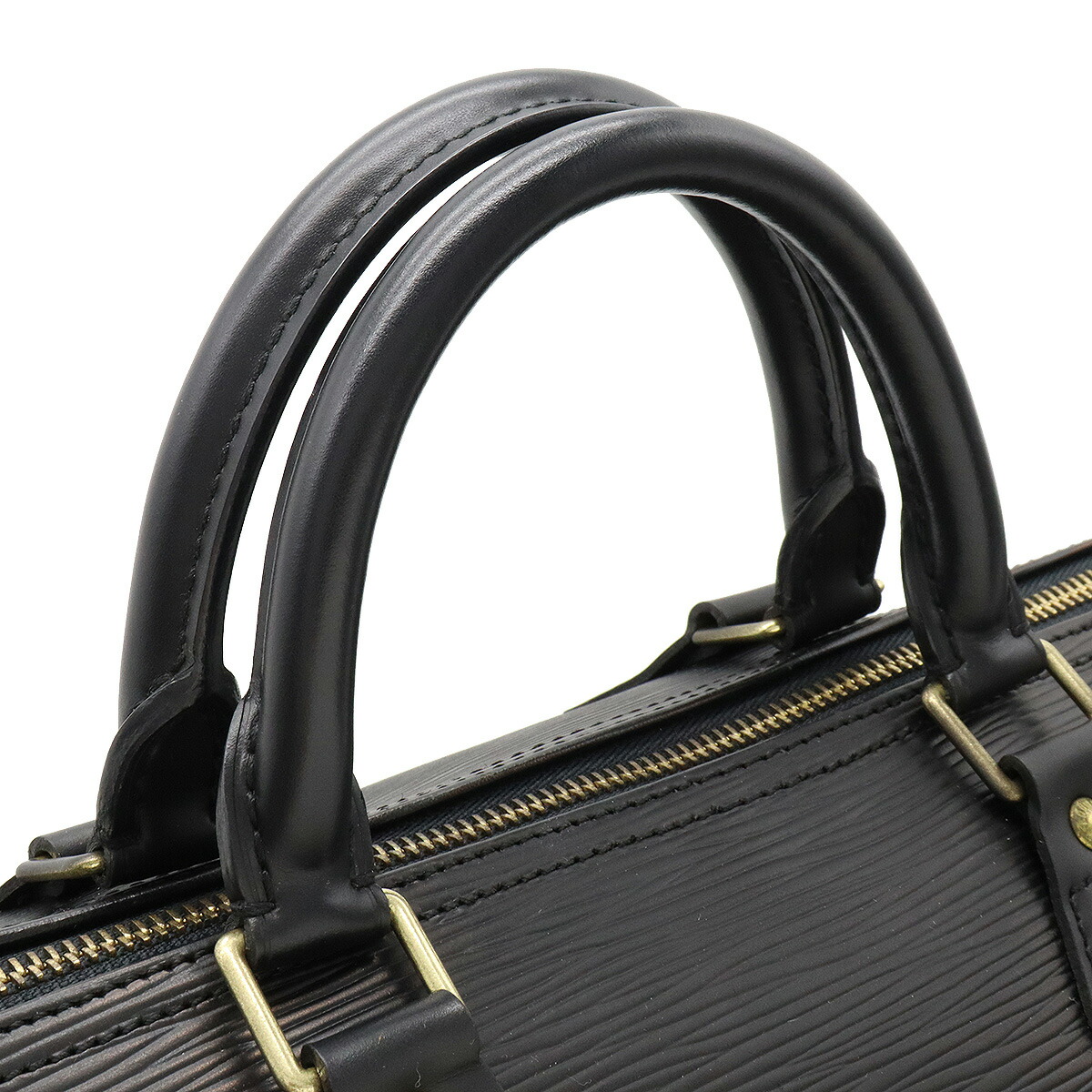 楽天市場】【バッグ】LOUIS VUITTON ルイ ヴィトン エピ スピーディ35