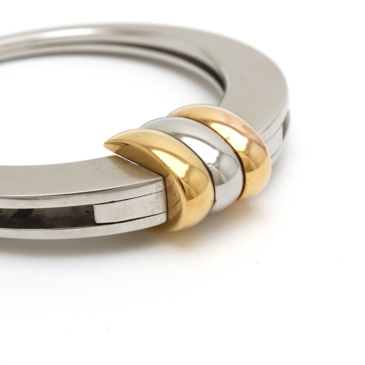 楽天市場】【財布】Cartier カルティエ トリニティ スリーカラー