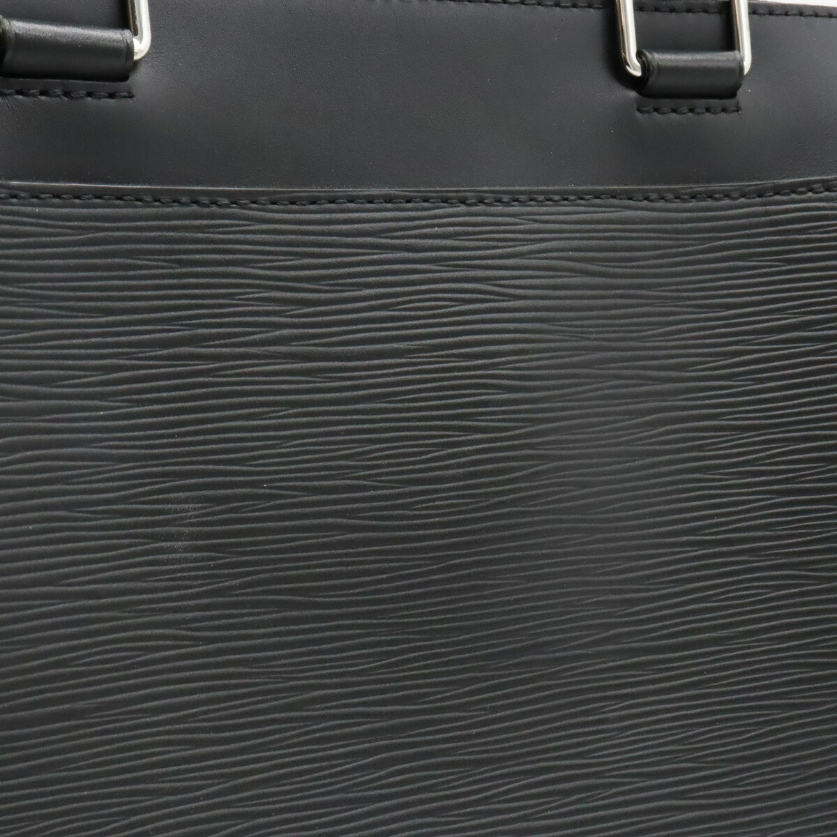 楽天市場】【バッグ】LOUIS VUITTON ルイ ヴィトン エピ オリバー