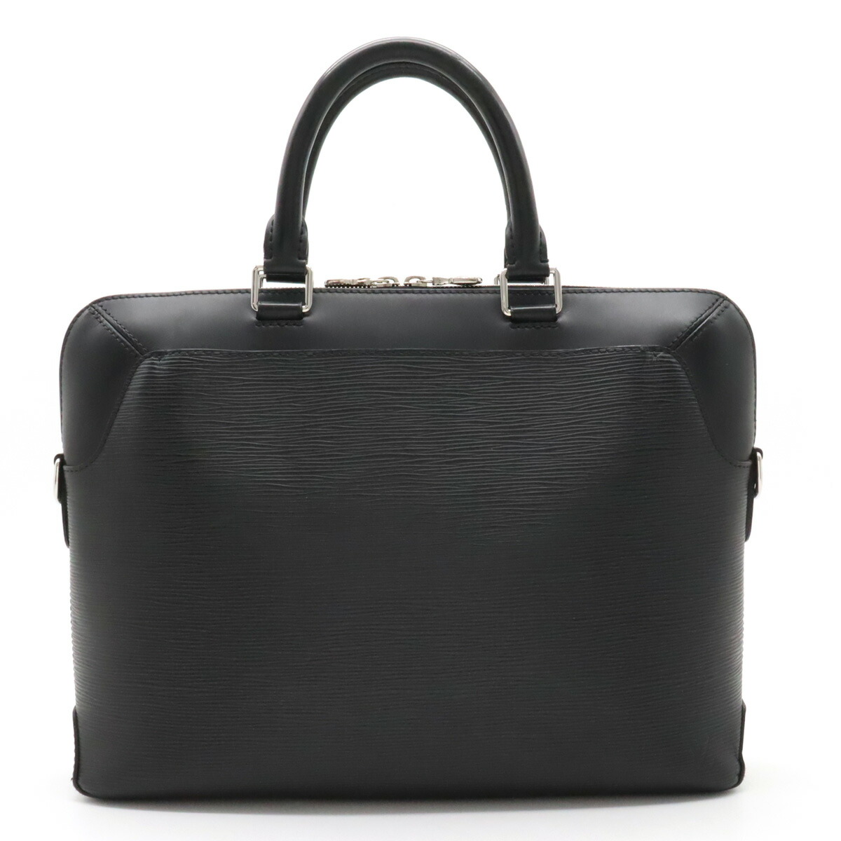 楽天市場】【バッグ】LOUIS VUITTON ルイ ヴィトン エピ オリバー