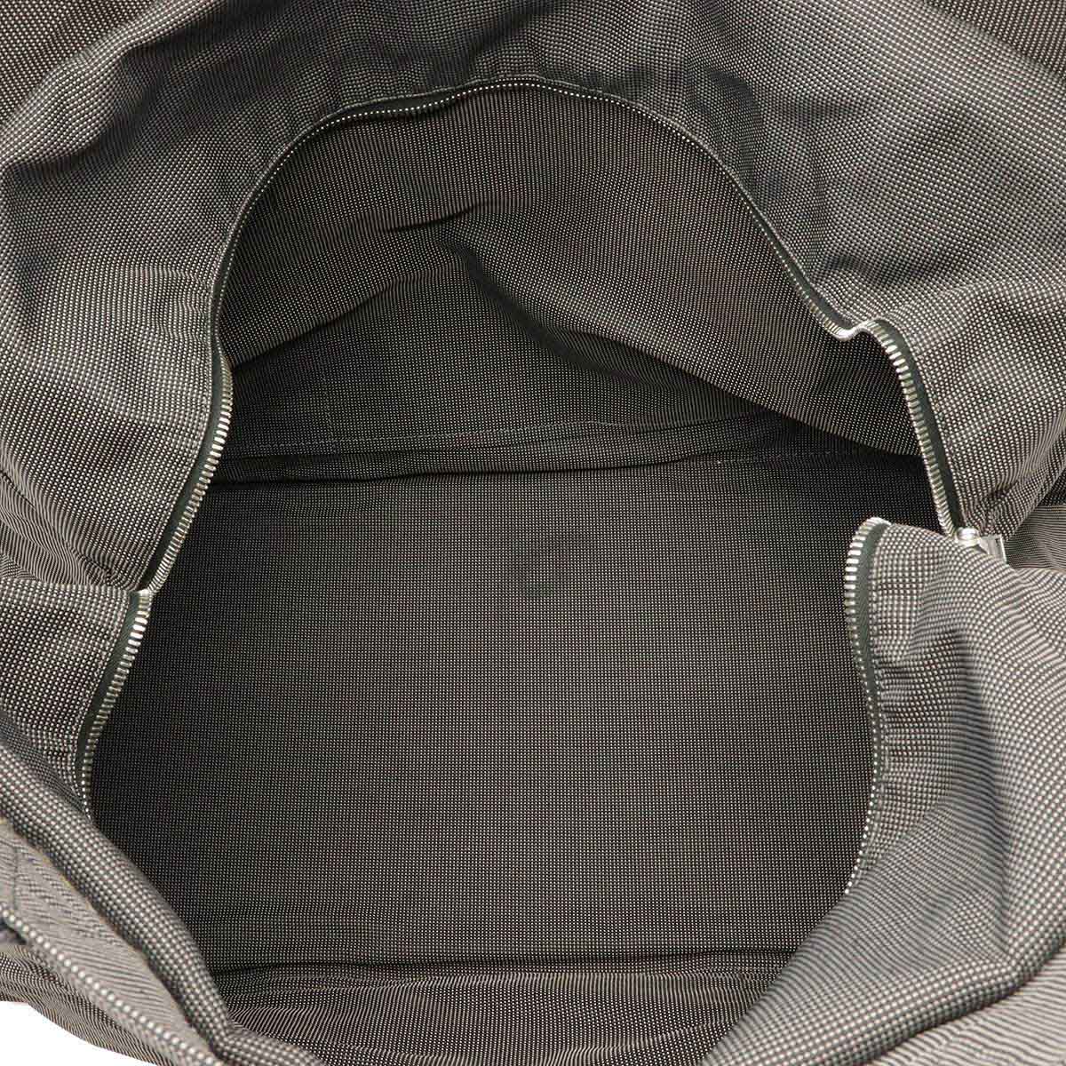 楽天市場】【バッグ】HERMES エルメス エールライン TGM トートバッグ