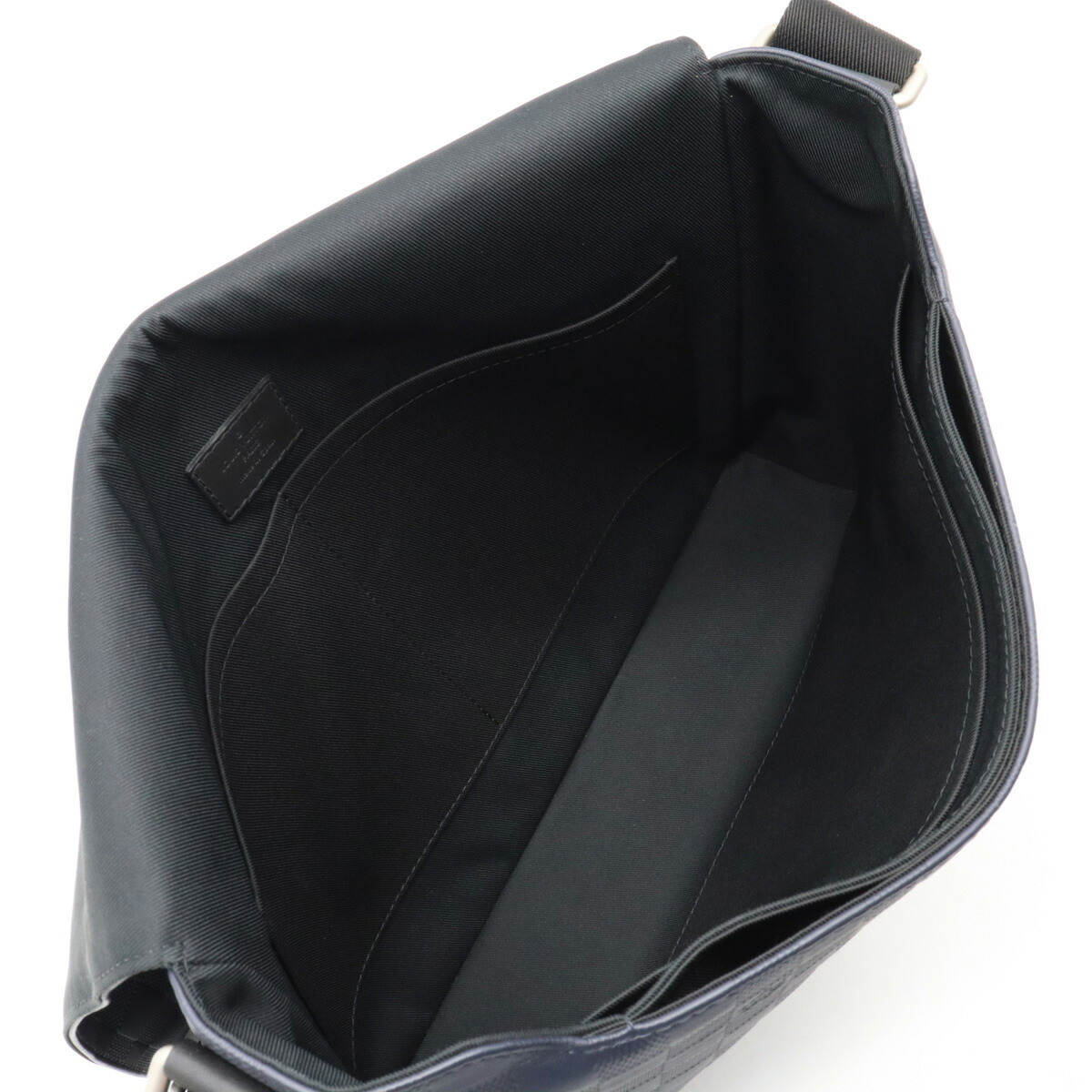 楽天市場】【バッグ】LOUIS VUITTON ルイ ヴィトン ダミエアンフィニ