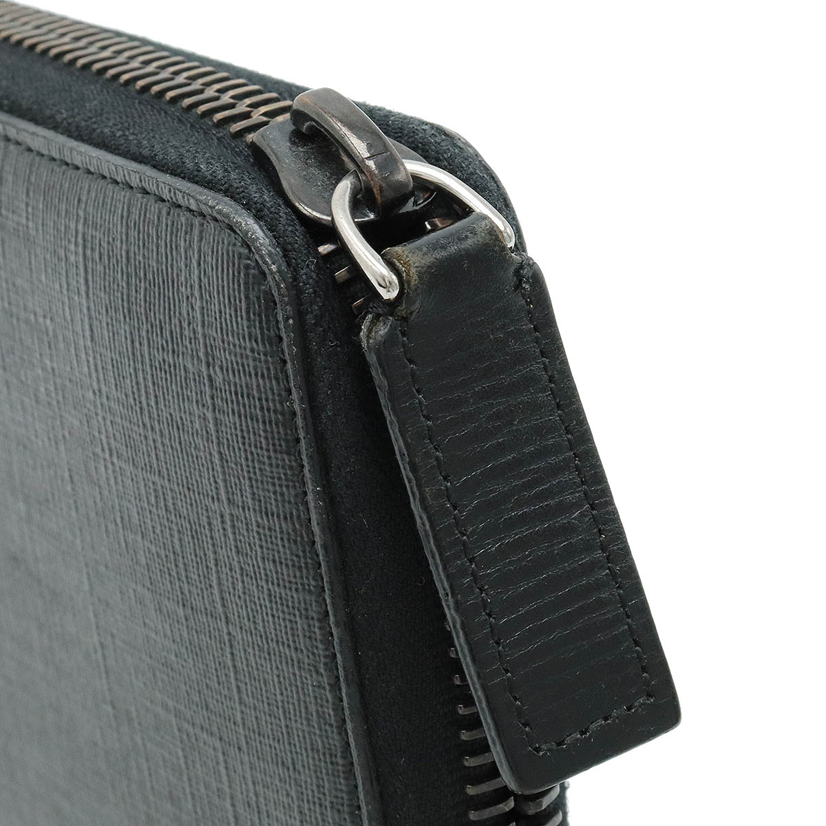 楽天市場】【財布】FENDI フェンディ ズッカ柄 ラウンドファスナー 長