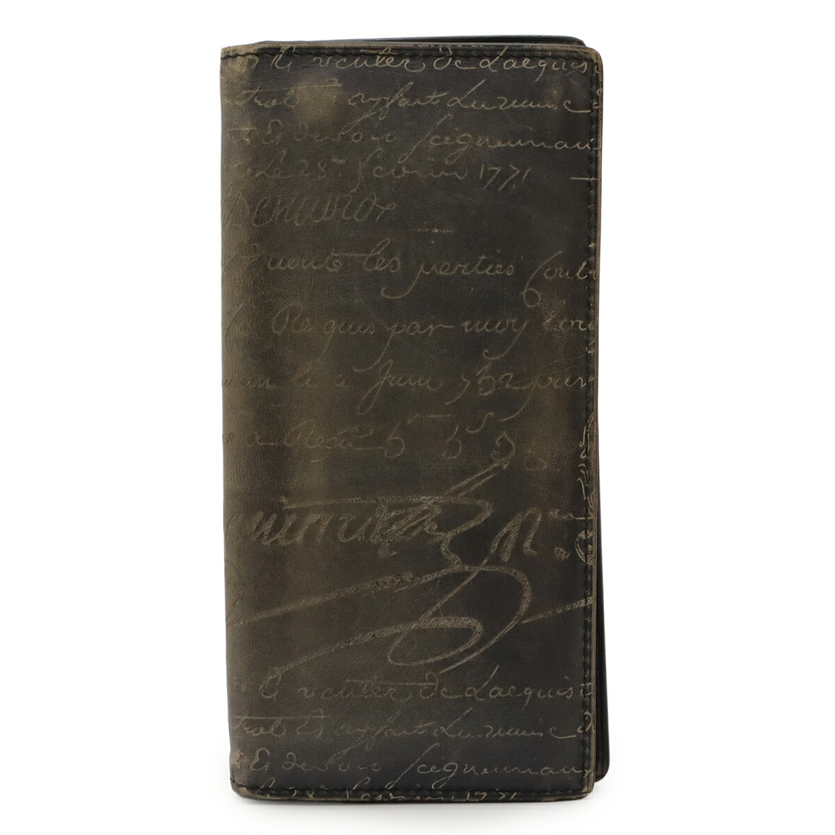 楽天市場】ベルルッティ サンタルの通販