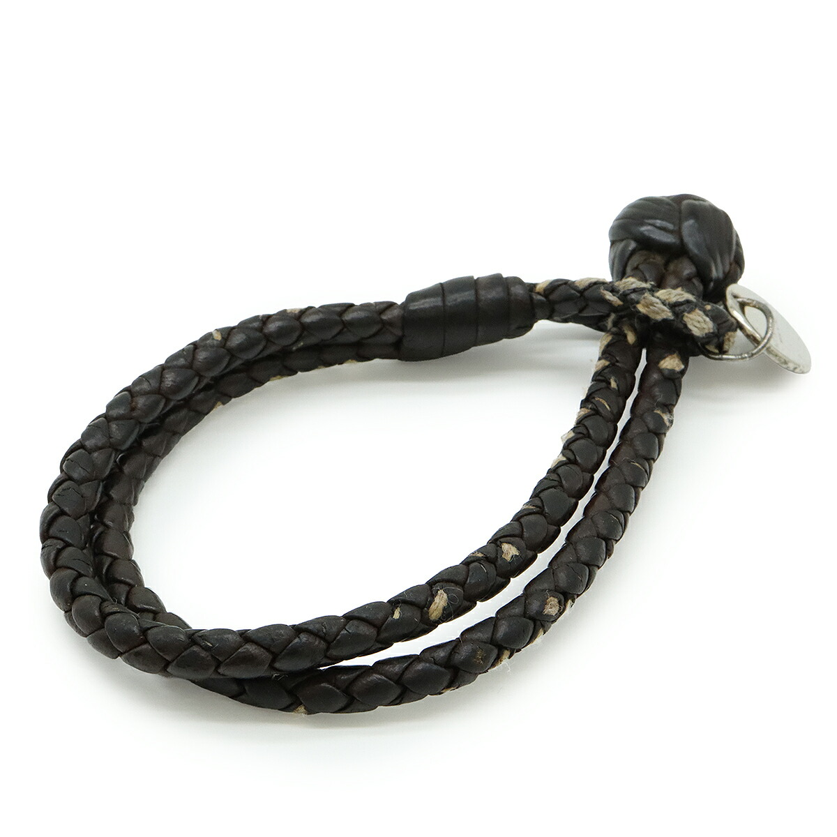 楽天市場】BOTTEGA VENETA ボッテガ ヴェネタ ボッテガベネタ イントレ