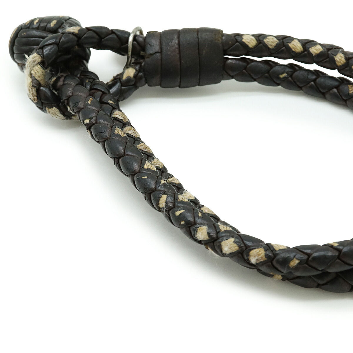 楽天市場】BOTTEGA VENETA ボッテガ ヴェネタ ボッテガベネタ イントレ