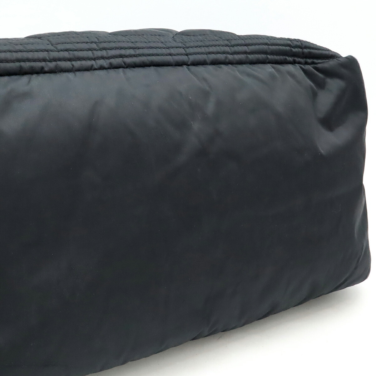 楽天市場】CHANEL シャネル スポーツライン ココマーク キルティング