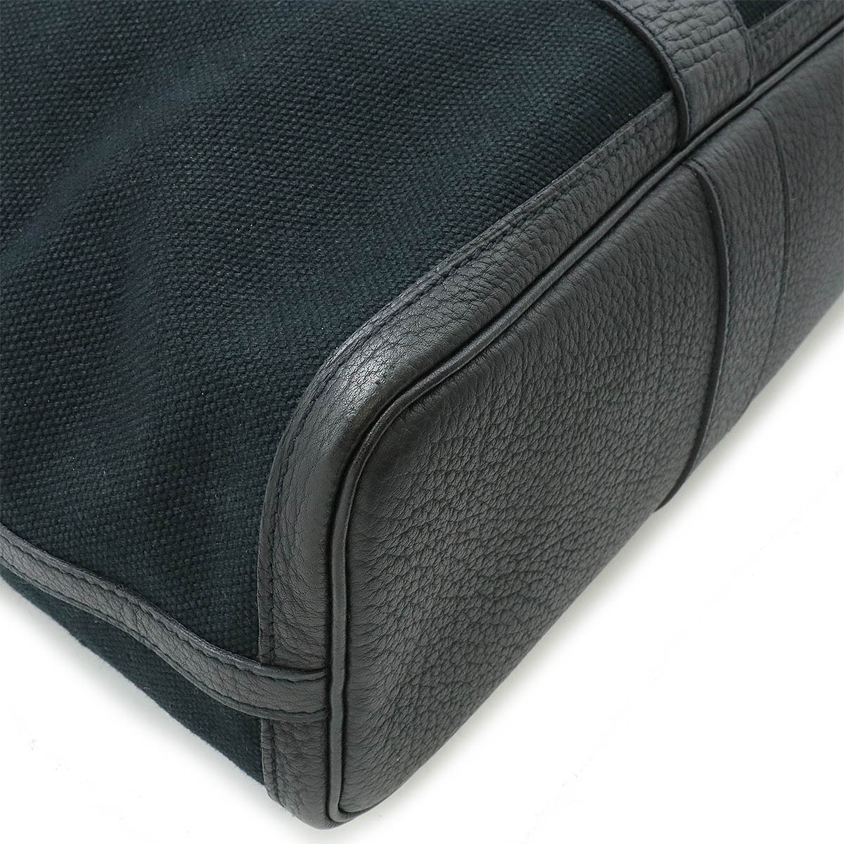 楽天市場】HERMES エルメス プティット サンチュール トートバッグ