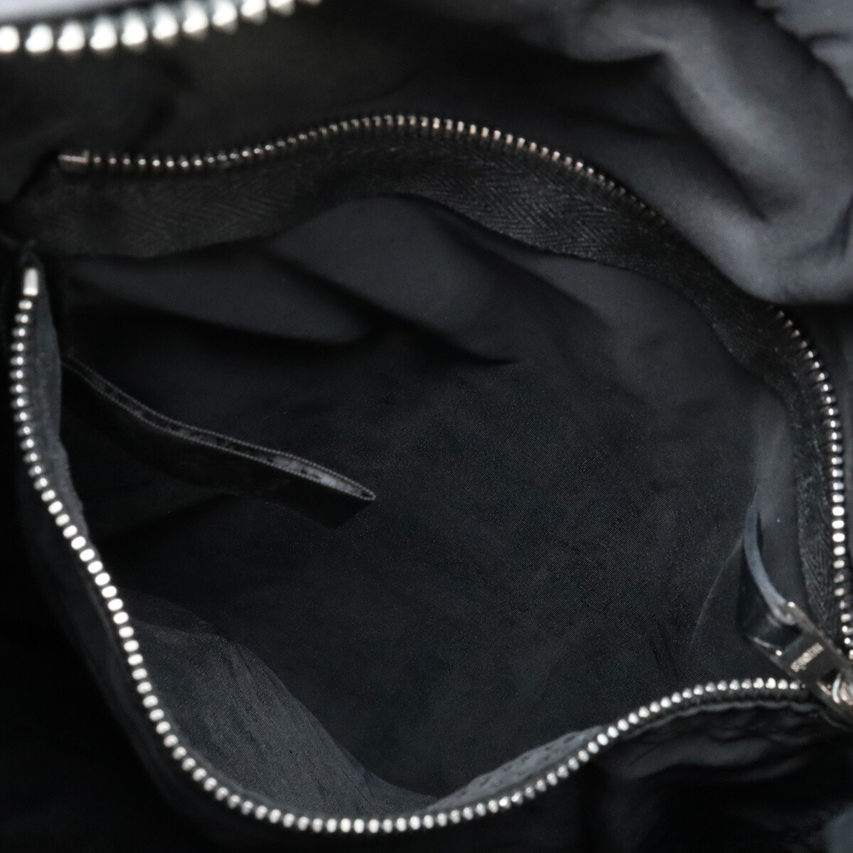 楽天市場】HERMES エルメス アカプルコ バンドリエールMM ショルダー