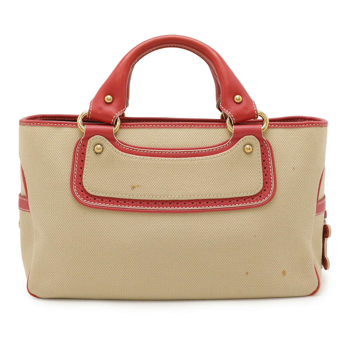 楽天市場】セリーヌ ブギーバッグの通販