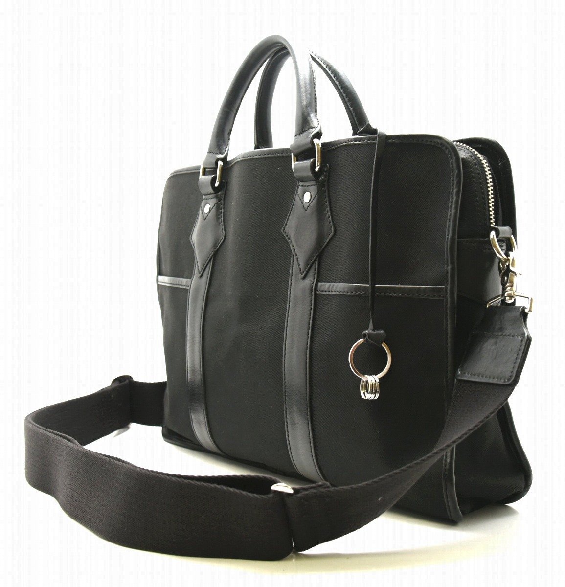 楽天市場】【バッグ】Vivienne Westwood ヴィヴィアン ウエストウッド