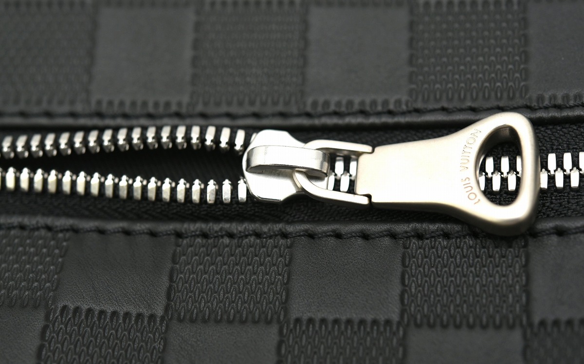 楽天市場】【新品未使用品】【バッグ】LOUIS VUITTON ルイ ヴィトン