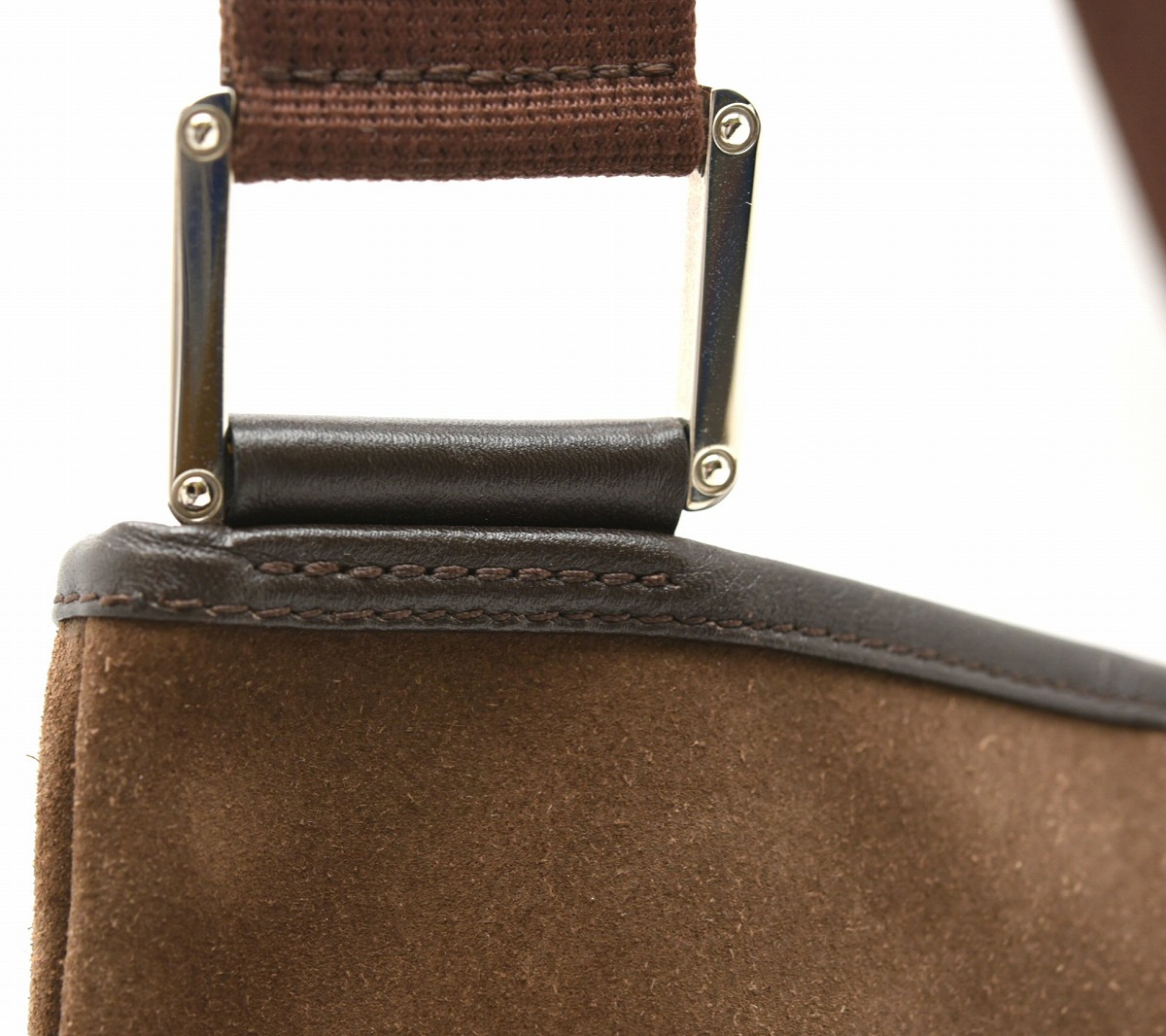 楽天市場】【バッグ】LOEWE ロエベ アナグラム ショルダーバッグ