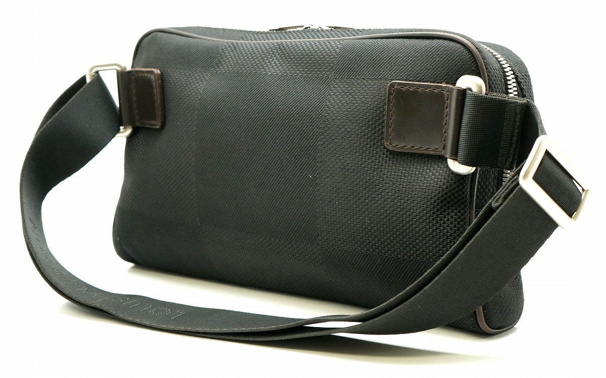 楽天市場】【バッグ】LOUIS VUITTON ルイ ヴィトン ダミエジェアン