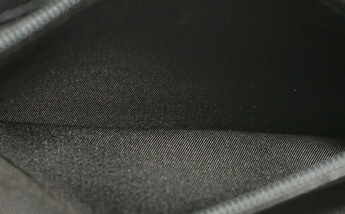 楽天市場】【新品未使用品】【財布】BVLGARI ブルガリ レオーニ 2つ折