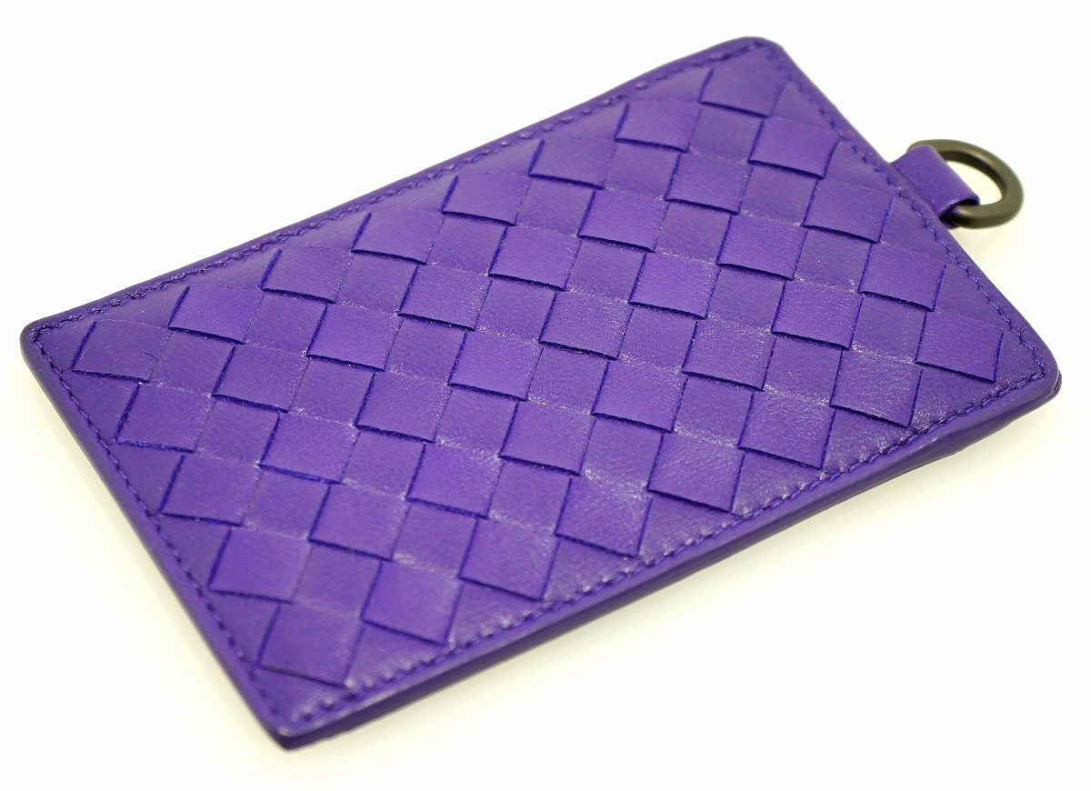 楽天市場】BOTTEGA VENETA ボッテガ ヴェネタ ボッテガベネタ イントレ