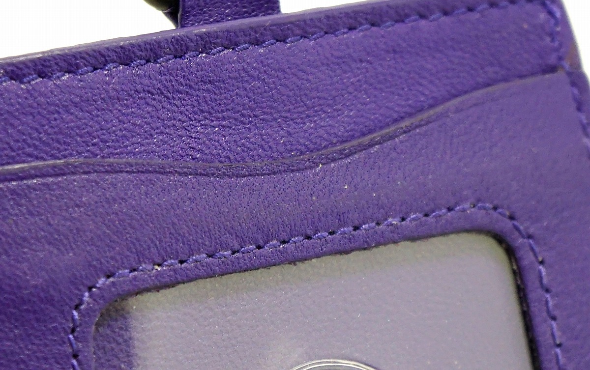 楽天市場】BOTTEGA VENETA ボッテガ ヴェネタ ボッテガベネタ イントレ