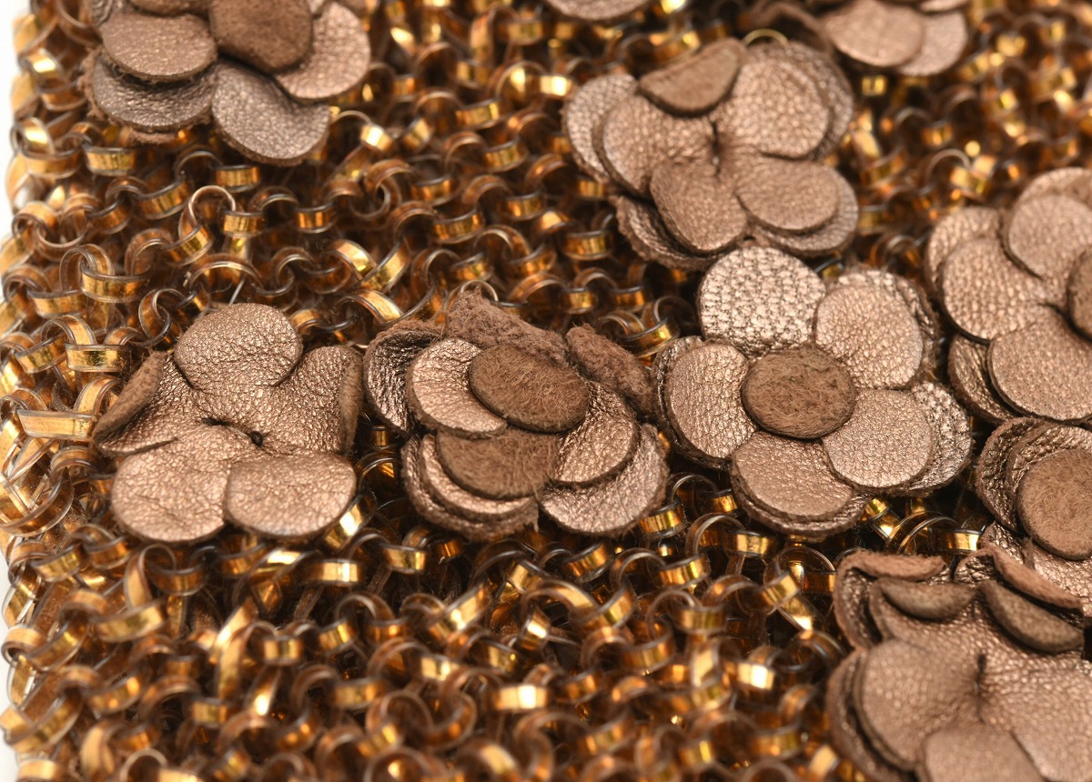 楽天市場】【バッグ】ANTEPRIMA アンテプリマ ワイヤーバック ワイヤー