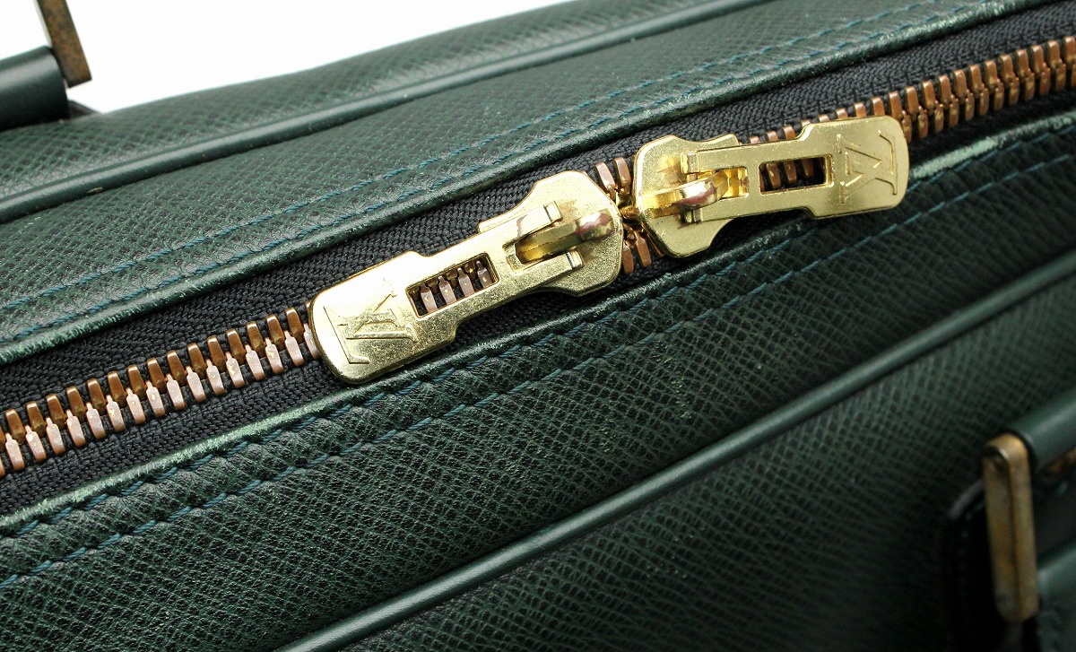 楽天市場】【バッグ】LOUIS VUITTON ルイ ヴィトン タイガ ケンダルGM