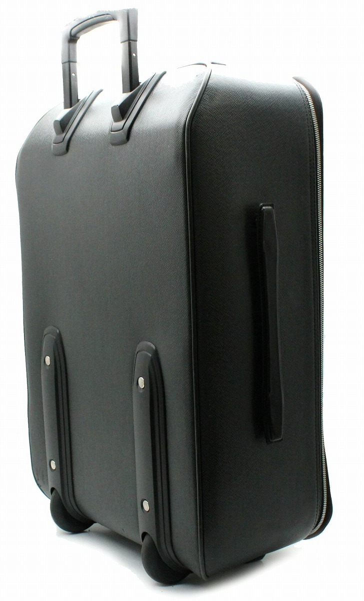 楽天市場】【バッグ】LOUIS VUITTON ルイ ヴィトン タイガ ペガス60