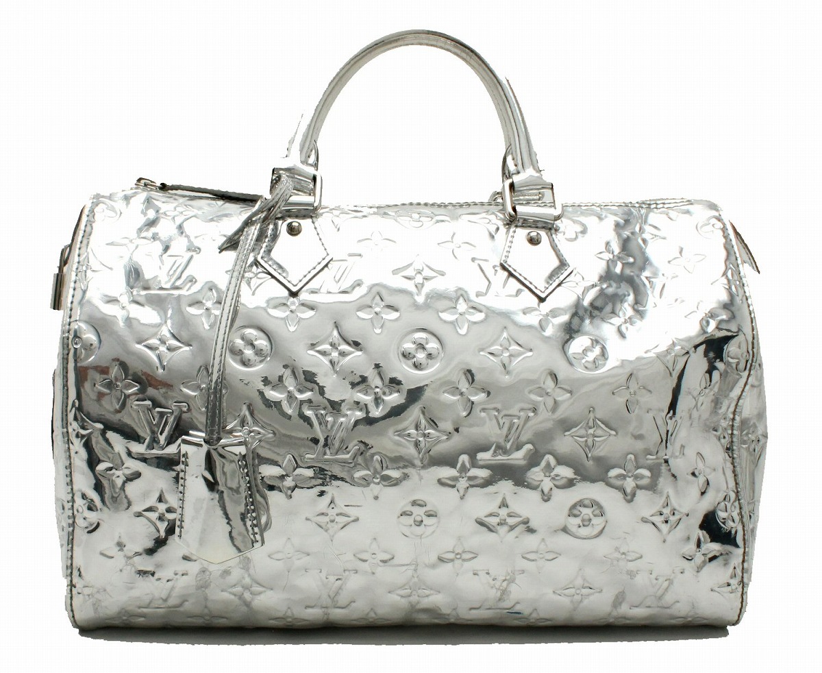 楽天市場】【バッグ】LOUIS VUITTON ルイ ヴィトン ミロワール