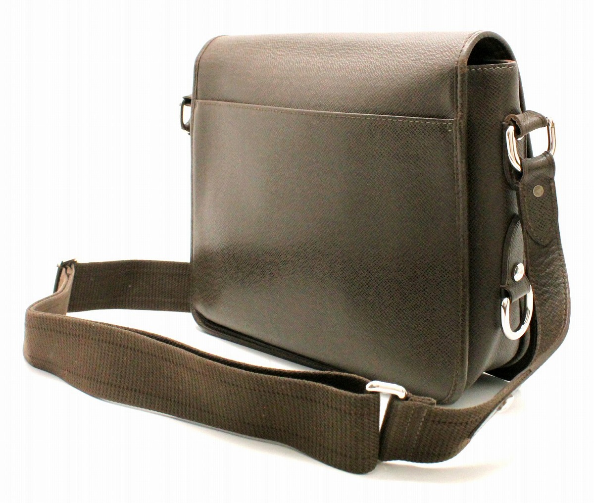 楽天市場】【バッグ】LOUIS VUITTON ルイ ヴィトン タイガ アンドレイ