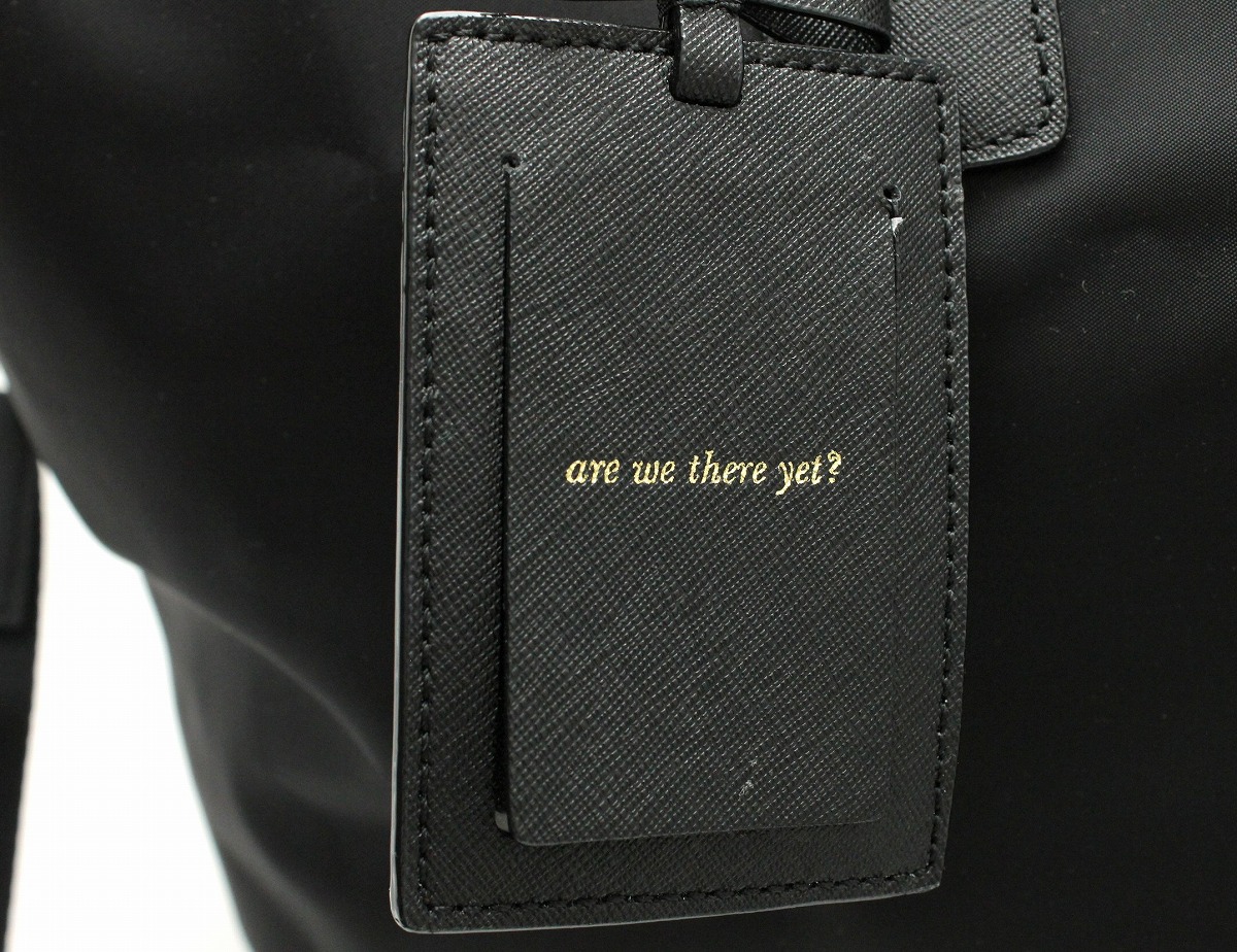 楽天市場】【新品未使用品】【バッグ】kate spade ケイトスペード