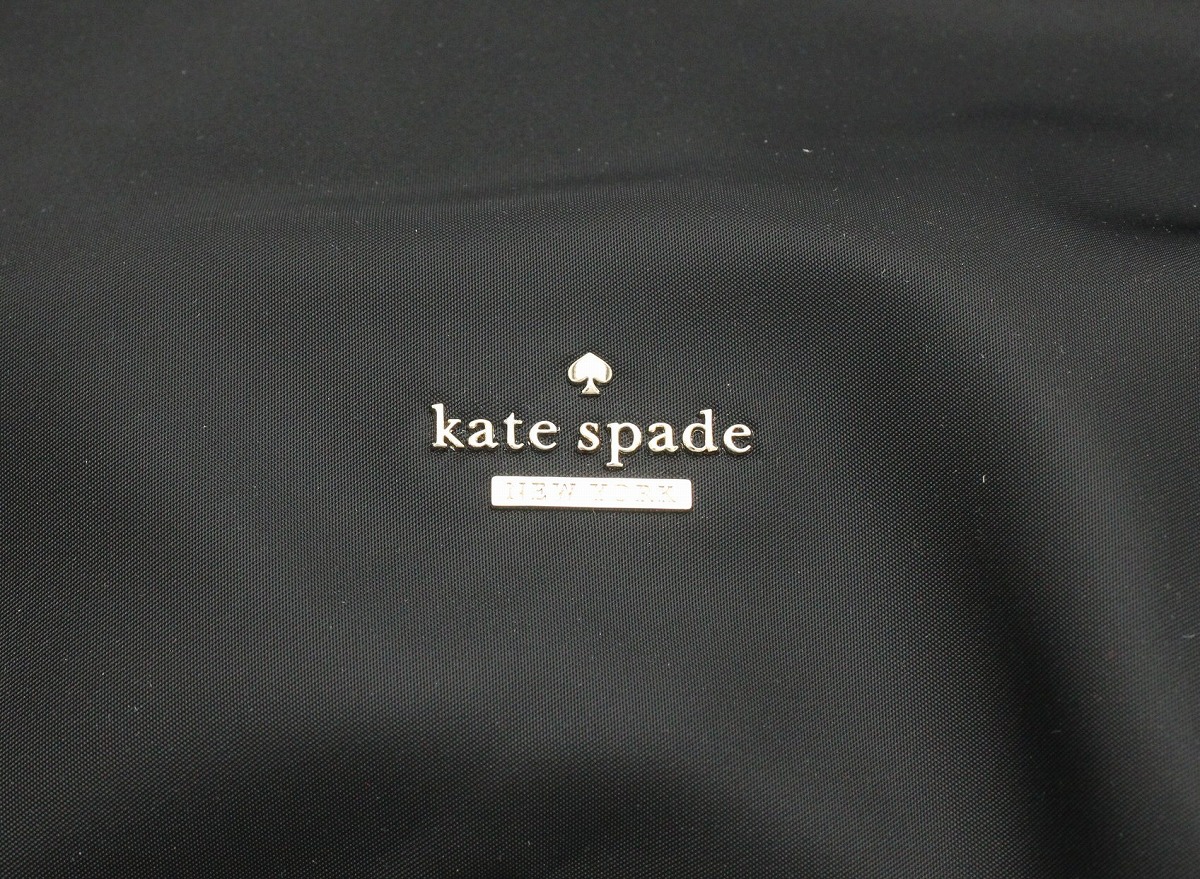 楽天市場】【新品未使用品】【バッグ】kate spade ケイトスペード