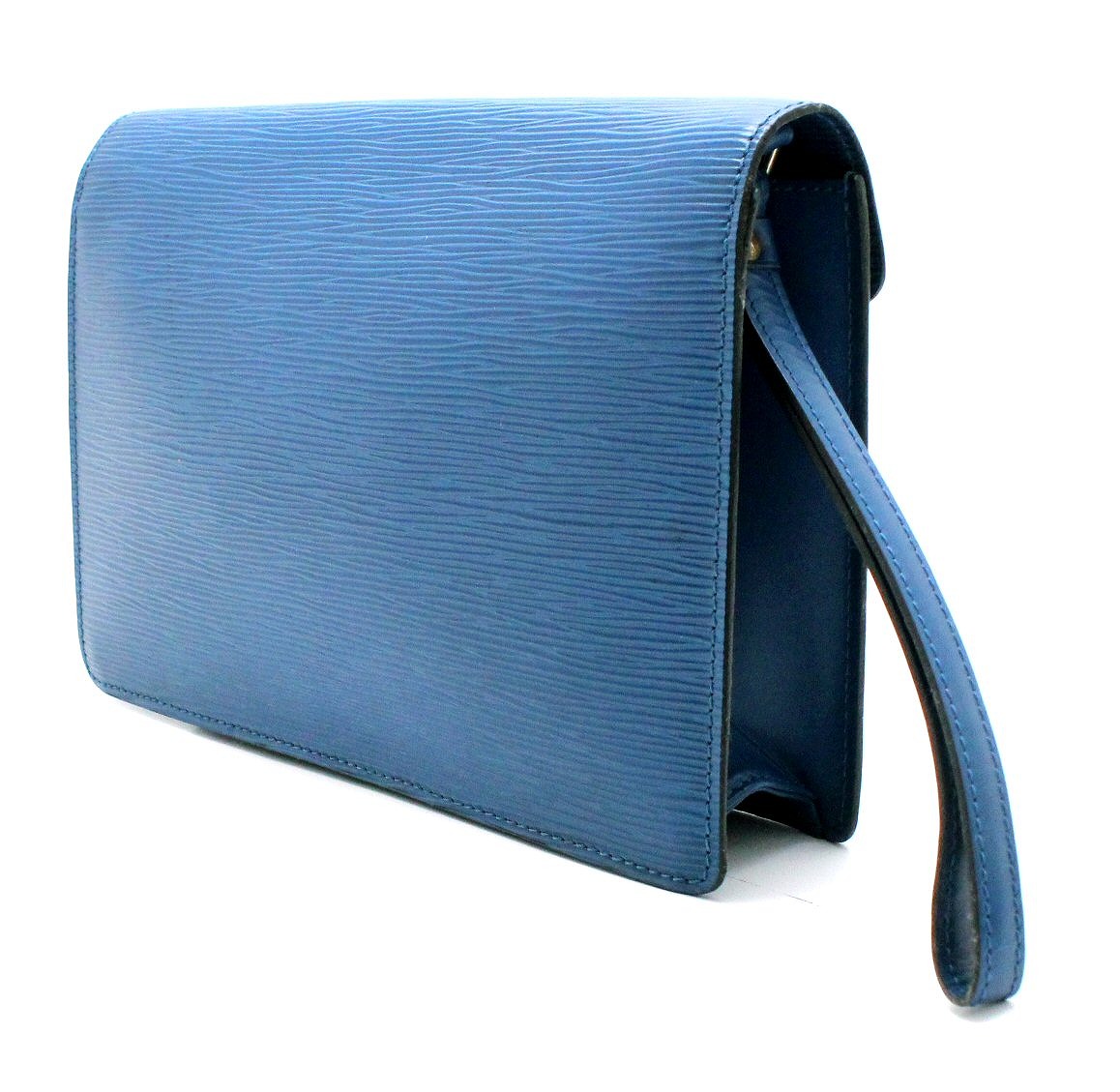 楽天市場】【バッグ】LOUIS VUITTON ルイ ヴィトン エピ セリエ