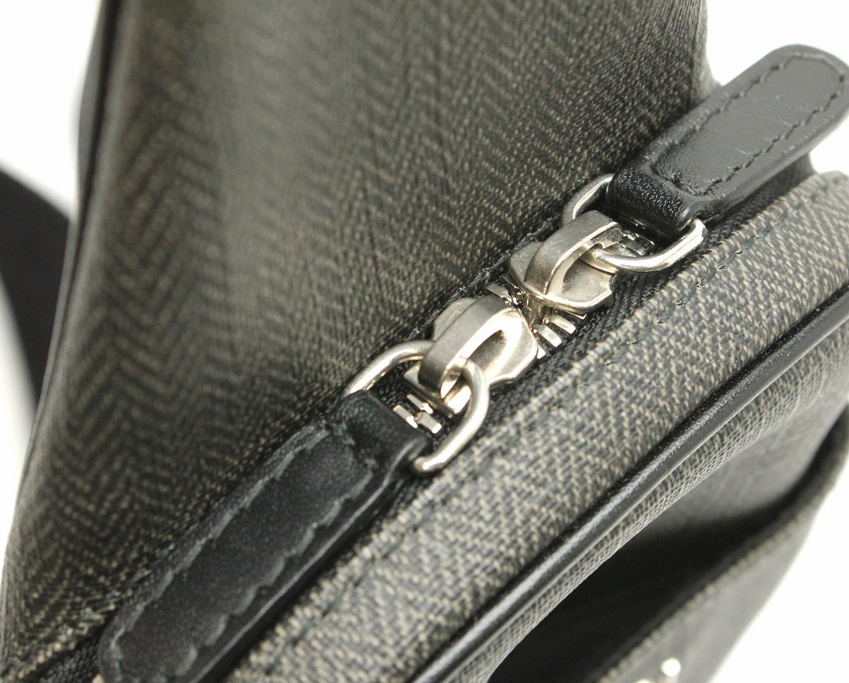 楽天市場】【バッグ】BVLGARI ブルガリ ウィークエンド ボディーバッグ