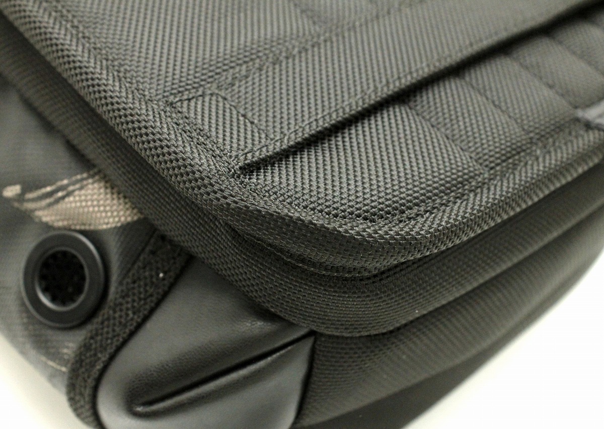 楽天市場】【バッグ】TUMI トゥミ サラトガ スリング カモフラージュ