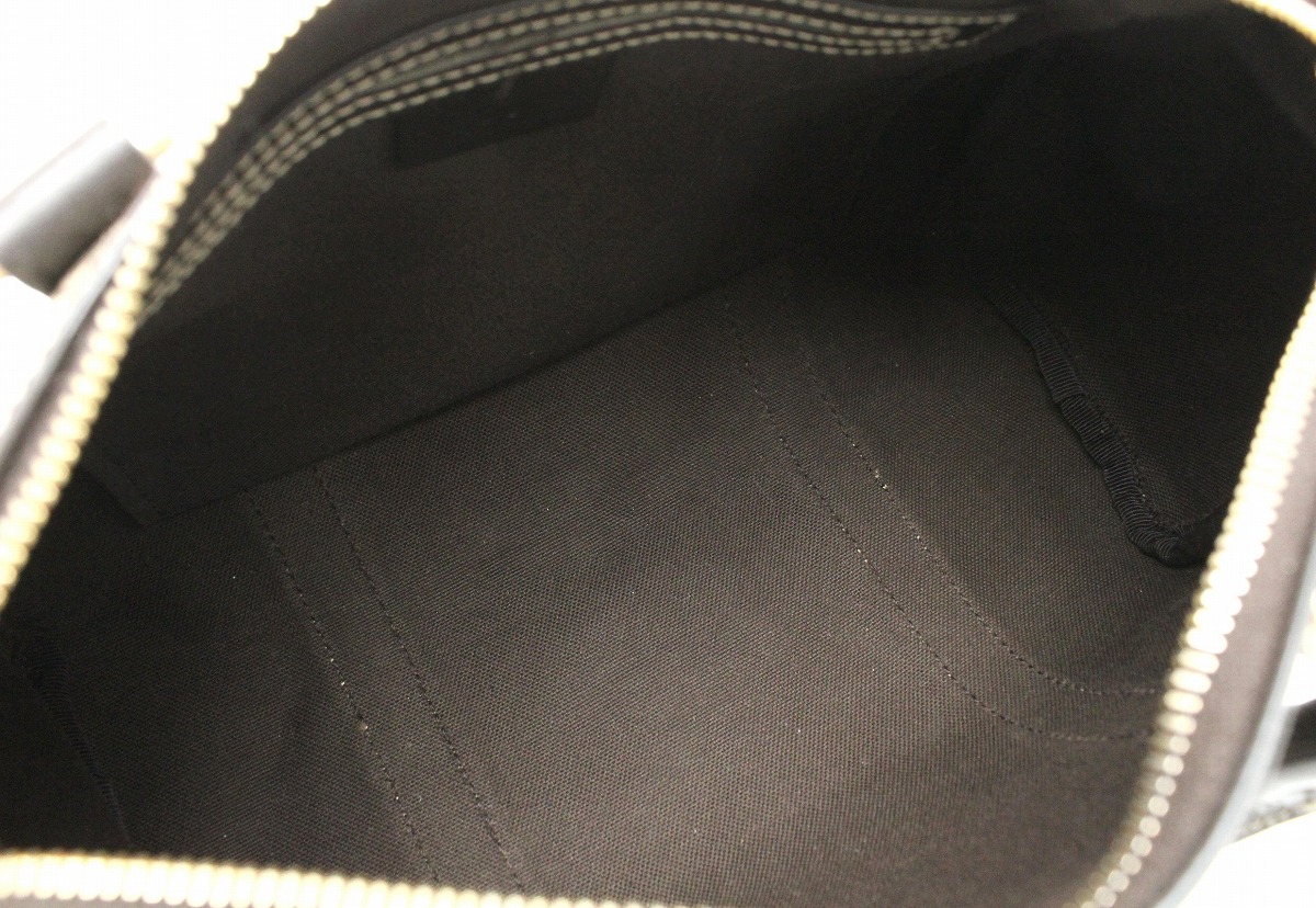 楽天市場】【バッグ】GUCCI グッチ GGプラス GGスプリーム