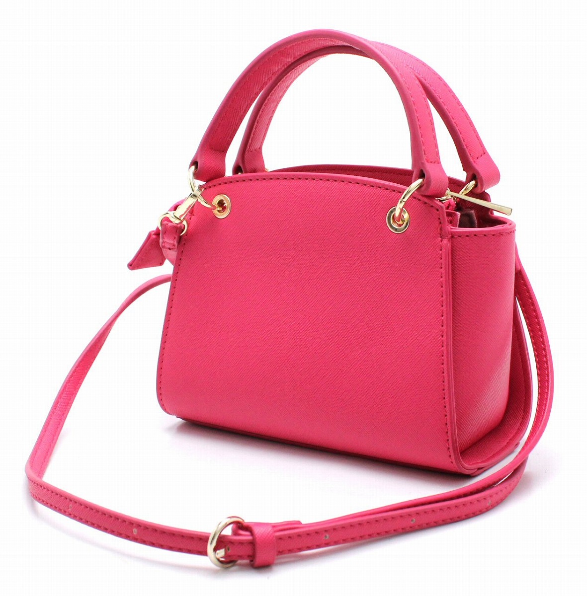 楽天市場】【未使用品】【バッグ】Samantha Vega サマンサ ベガ ミニ