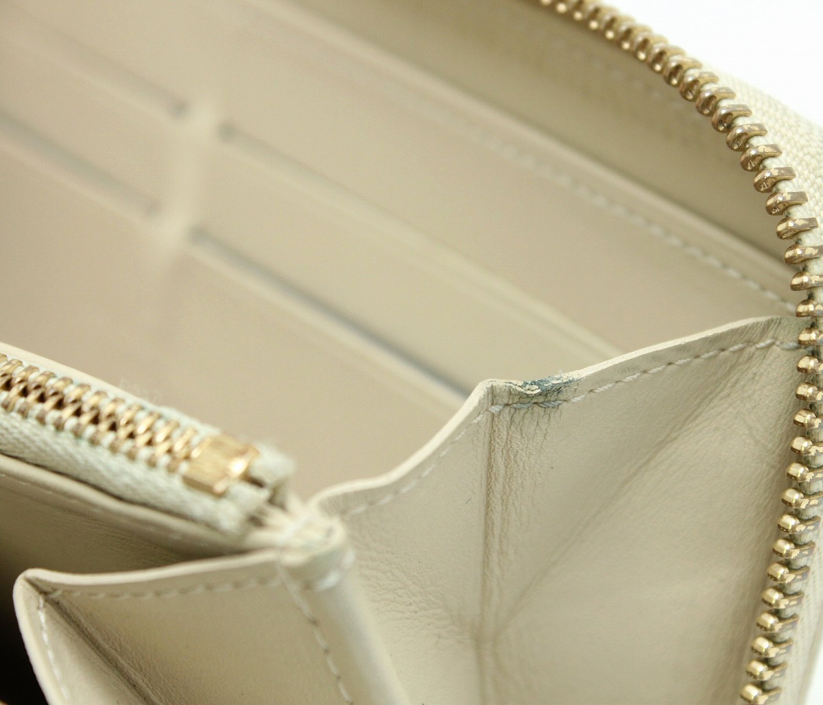 楽天市場】【財布】LOUIS VUITTON ルイ ヴィトン モノグラムヴェルニ