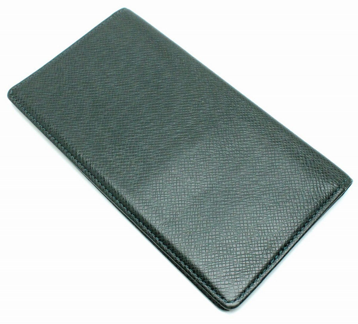 楽天市場】【財布】LOUIS VUITTON ルイ ヴィトン タイガ ポルト 14