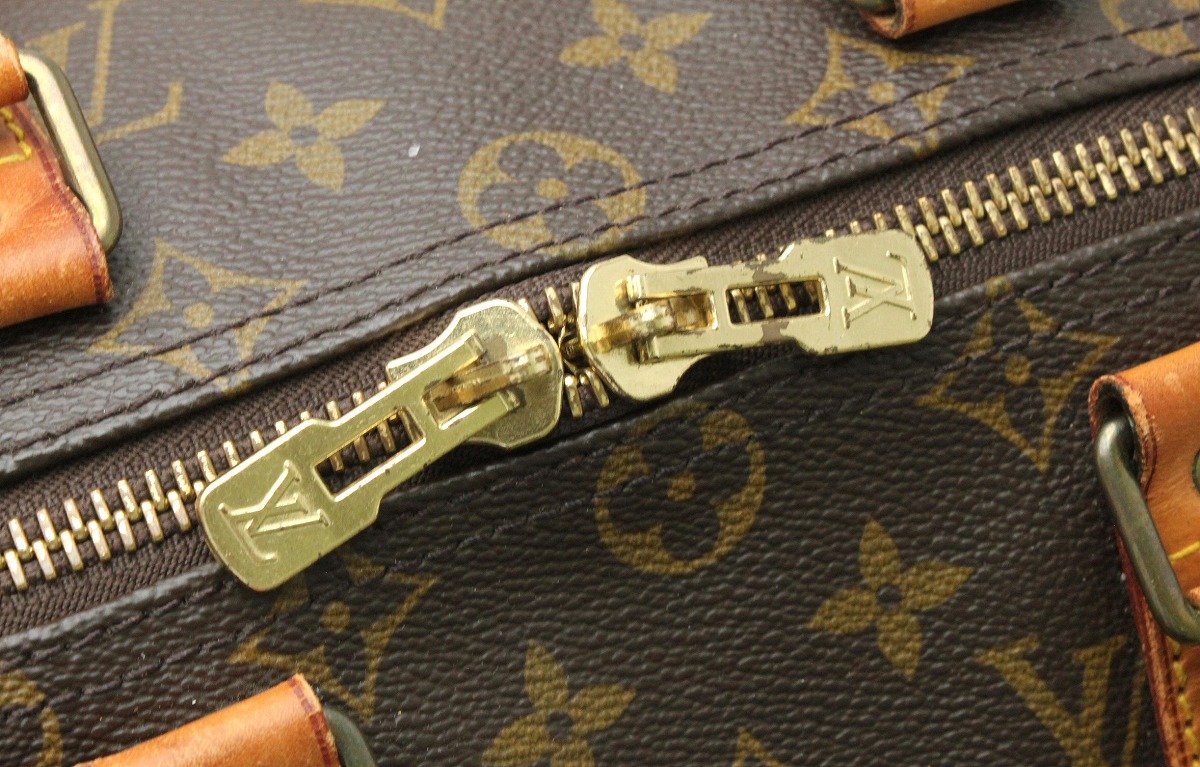 楽天市場】【バッグ】LOUIS VUITTON ルイ ヴィトン モノグラム