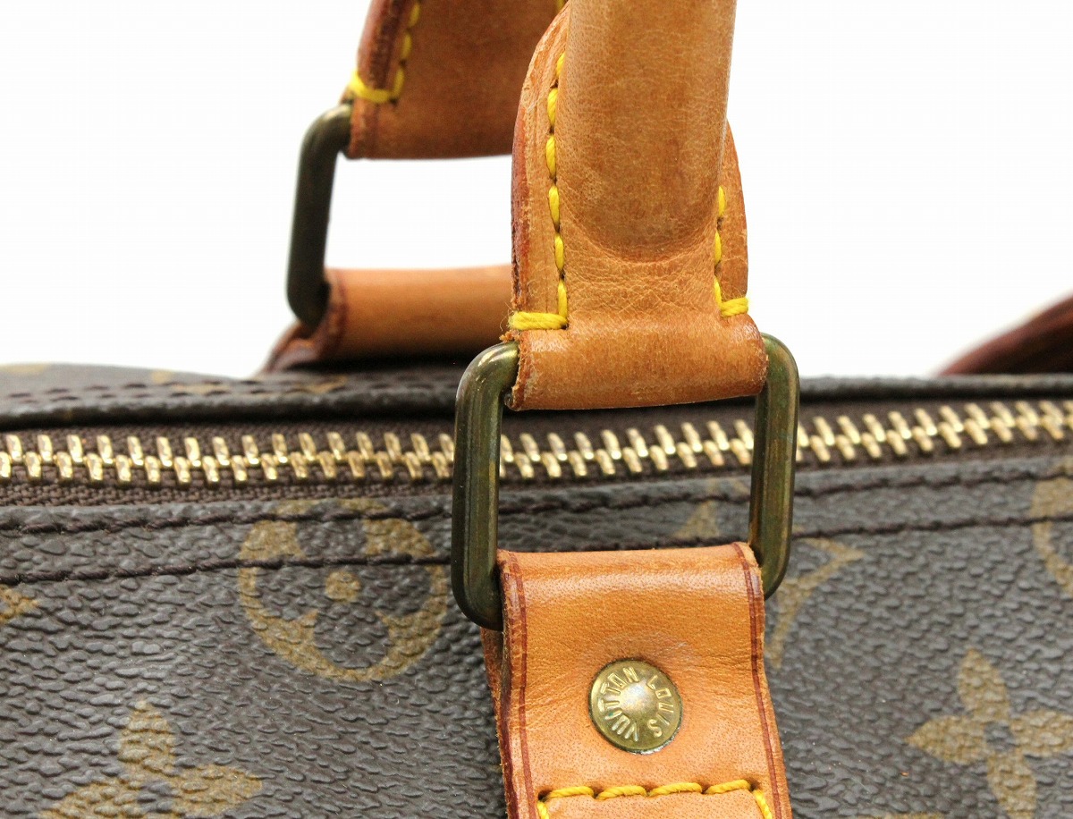 楽天市場】【バッグ】LOUIS VUITTON ルイ ヴィトン モノグラム