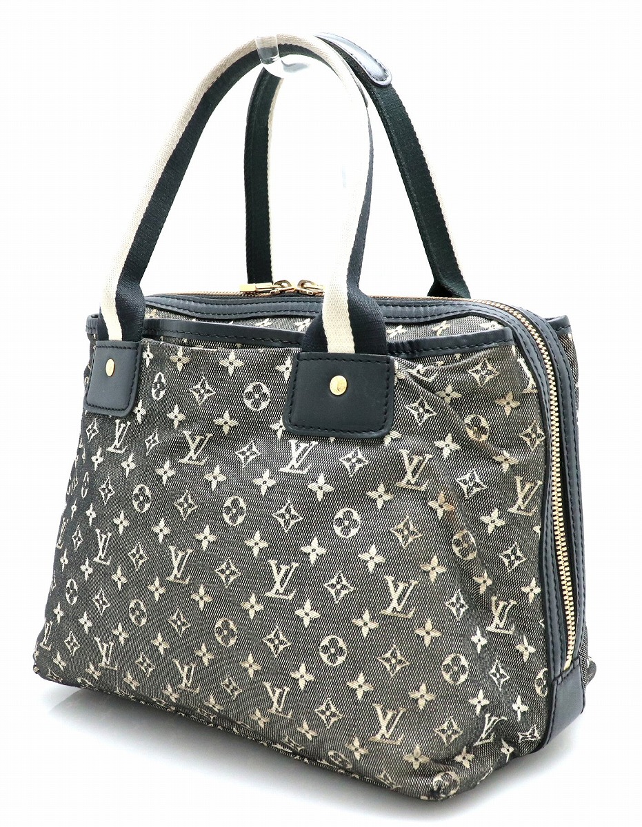 楽天市場】【バッグ】LOUIS VUITTON ルイ ヴィトン モノグラムミニ